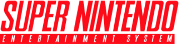 SNES | Play SNES retro games online for free.